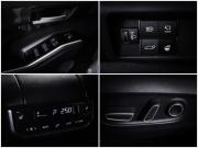 Toyota Highlander IV (XU70) Москва  - изображение 49