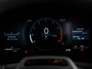 Lexus TX Москва  - изображение 49