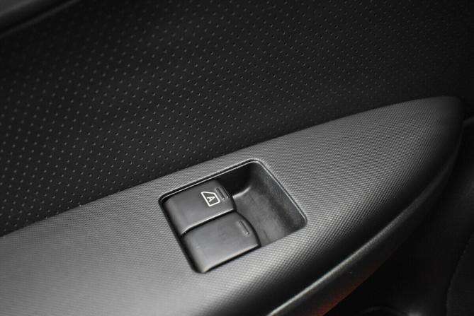 Nissan Note I с пробегом 2008 года, цена 545 000 рублей, 181993 км, хэтчбек, Автокод Объявления