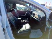 Kia Sportage IV Тюмень  - изображение 38