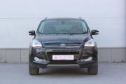 Ford Kuga II Белгород  - изображение 35