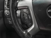 Chevrolet Captiva I Рестайлинг 2 Мурманск  - изображение 46