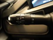 Chery Tiggo 7 Pro Max I Москва  - изображение 38