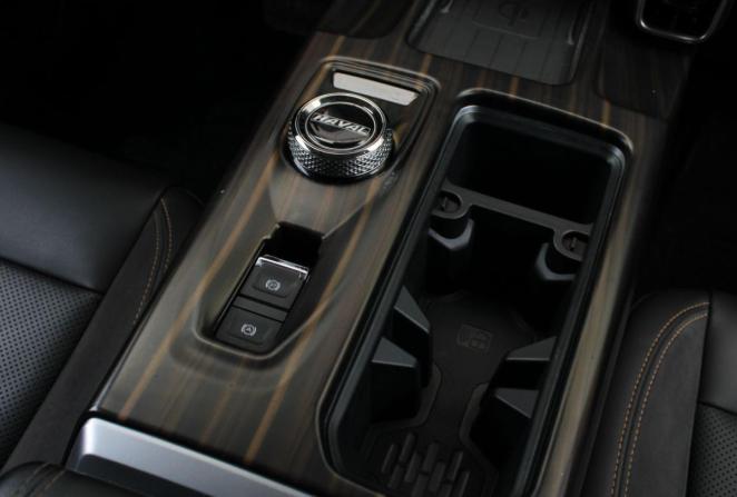 Haval Dargo с пробегом 2023 года, цена 2 280 000 рублей, 91661 км, внедорожник, Автокод Объявления