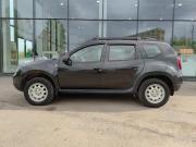 Renault Duster I Рестайлинг Ижевск  - изображение 32