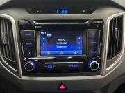 Hyundai Creta I Балашиха  - изображение 27