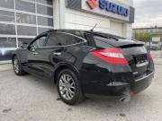 Honda Crosstour I Новокузнецк  - изображение 26