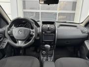Renault Duster I Рестайлинг Новокузнецк  - изображение 30