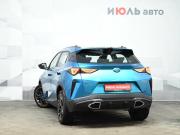 GAC GS3 Екатеринбург  - изображение 23