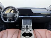 Omoda C5 I Москва  - изображение 26