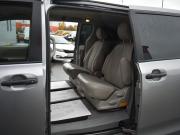 Toyota Sienna III Мурманск  - изображение 35