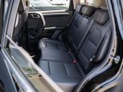 Haval Dargo Сочи  - изображение 36