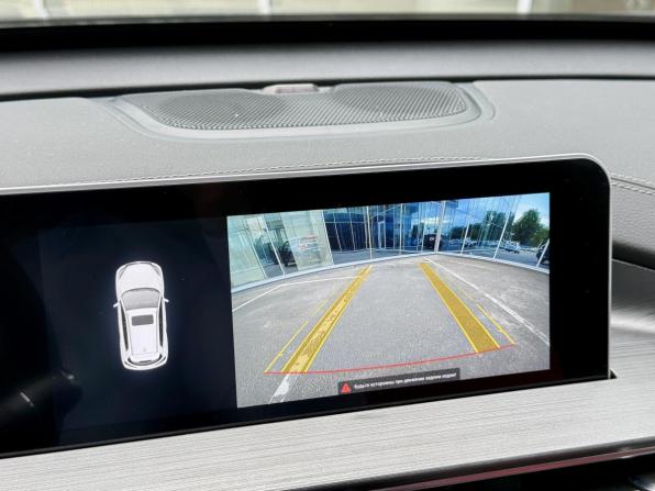 Chery Tiggo 4 Pro I Рестайлинг с пробегом 2024 года, цена 1 565 000 рублей, 26912 км, внедорожник, Автокод Объявления