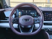 Geely Monjaro I Москва  - изображение 43