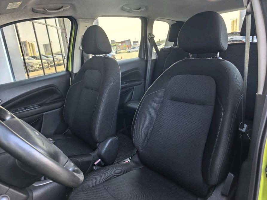 Citroen C3 Picasso I Краснодар  - изображение 14