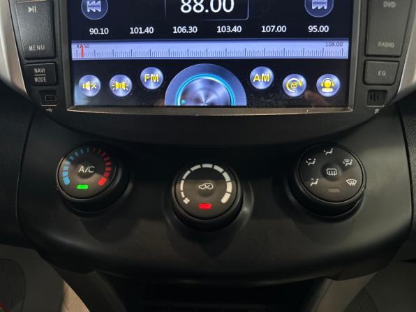 Lifan X60 I Рестайлинг с пробегом 2016 года, цена 750 000 рублей, 69047 км, внедорожник, Автокод Объявления