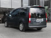 Hyundai Staria I Москва  - изображение 34