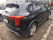 Haval Jolion I Рестайлинг Санкт-Петербург  - изображение 8