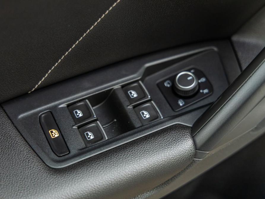 Volkswagen Tiguan II Рестайлинг Волгоград  - изображение 15