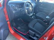 Renault Kaptur I Екатеринбург  - изображение 35