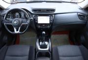 Nissan X-Trail III Нижний Новгород  - изображение 37