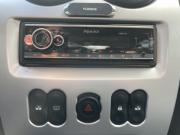 Renault Sandero I Москва  - изображение 31