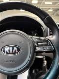 Kia Sportage IV Рестайлинг Челябинск  - изображение 30