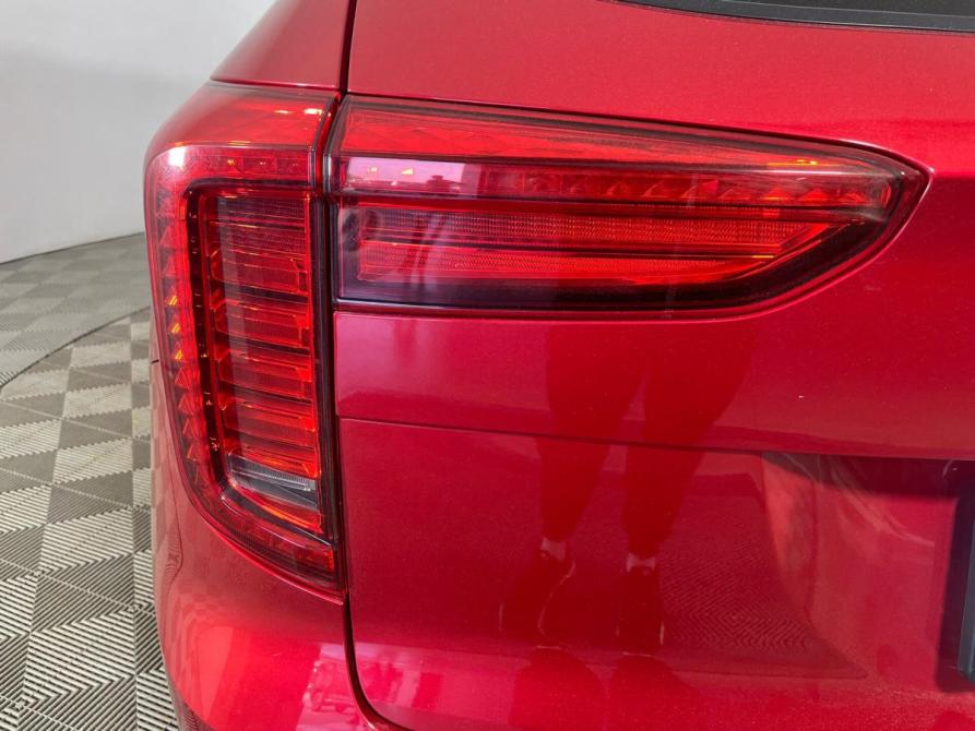 Haval Jolion I Воронеж  - изображение 8