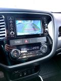 Mitsubishi Outlander III Рестайлинг 2 Санкт-Петербург  - изображение 38