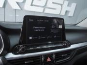 Kia Cerato IV Рестайлинг Ростов-на-Дону  - изображение 32