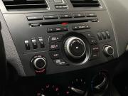 Mazda 3 II (BL) Рестайлинг Пермь  - изображение 38