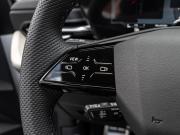 Audi Q5 III Краснодар  - изображение 39