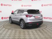 Belgee X50 Вологда  - изображение 25
