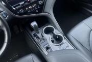 Toyota Camry VIII (XV70) Рестайлинг Красноярск  - изображение 39