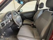 Daewoo Nexia I Рестайлинг Псков  - изображение 28