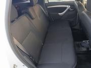 Nissan Terrano III (D10) Саратов  - изображение 27