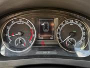 Skoda Rapid I Рестайлинг Ставрополь  - изображение 43