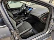 Ford Focus III Набережные Челны  - изображение 35