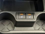 Lada (ВАЗ) Granta I Рестайлинг Псков  - изображение 38