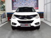 Hyundai ix35 I Кемерово  - изображение 24