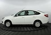 Lada (ВАЗ) Granta I Рестайлинг Нижний Новгород  - изображение 31
