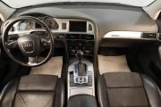 Audi A6 III (C6) Челябинск  - изображение 34