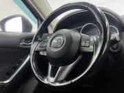 Mazda CX-5 I Уфа  - изображение 28