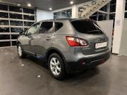 Nissan Qashqai I Рестайлинг Чебоксары  - изображение 42