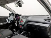 Kia Rio III Рестайлинг Москва  - изображение 40