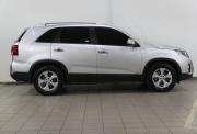 Kia Sorento II Рестайлинг Астрахань  - изображение 26