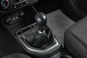 Hyundai Creta I Тюмень  - изображение 38