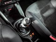 Kia Rio III Екатеринбург  - изображение 36