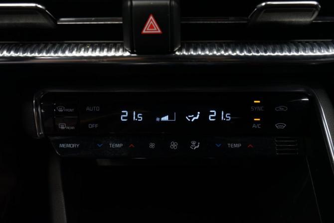 Kia K5 III с пробегом 2021 года, цена 2 690 000 рублей, 157290 км, седан, Автокод Объявления
