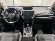 Subaru Forester V Екатеринбург  - изображение 34